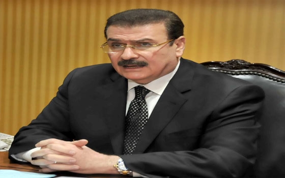   مصر اليوم - وزير النقل يعلن بدأ العمل في مترو الهرم نهاية 2014