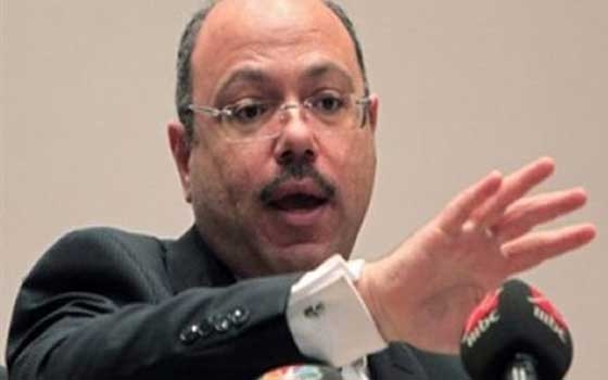   مصر اليوم - وزير المال: الموازنة العامة الجديدة تهتم بمحدودي الدخل