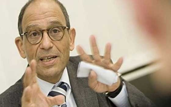   مصر اليوم - اتحاد المصريين في أوروبا يشيد بتعيين هاني عازر مستشارًا لرئيس الوزراء