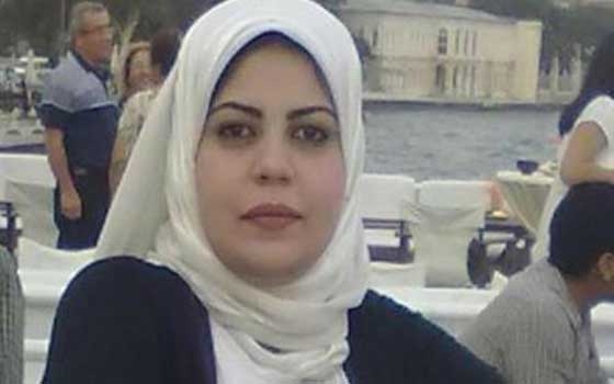   مصر اليوم - التيار الشعبي يؤكّد وجود مفاوضات للتحالف الانتخابي مع الوفد والدستور