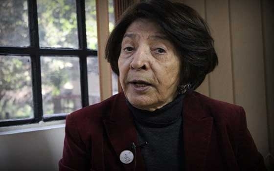   مصر اليوم - الاتحاد العام لنساء مصر يعقد ندوة حول المرأة المبدعة في التراث