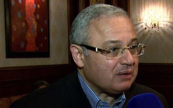   مصر اليوم - زعزوع : إنخفاض اسعار الحج السياحي بنسبة 5%