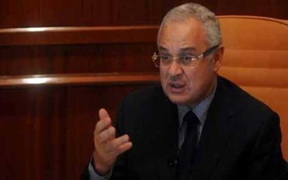   مصر اليوم - السياحة: أيرلندا أعلنت رفع حظر السفر عن شرم الشيخ