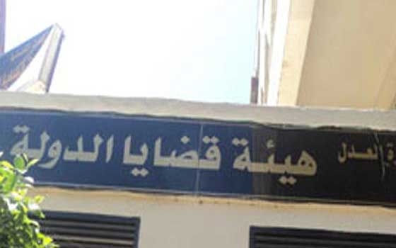   مصر اليوم - قضايا الدولة: لم نتقدم باستشكال أو طعون على حكم إيقاف التحفظ على مدارس الإخوان