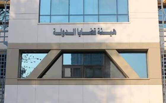   مصر اليوم - قرار جمهوري بتعيين زكي سكر رئيسًا لهيئة قضايا الدولة