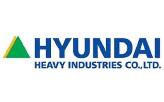   مصر اليوم - هيونداي للصناعات الثقيلة تفوز بصفقة بقيمة 2 تريليون وون