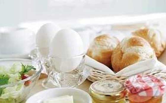   مصر اليوم - العيادة الذكية لصحة دبي تنصح بتناول وجبة السحور وتجنب الأطعمة المالحة