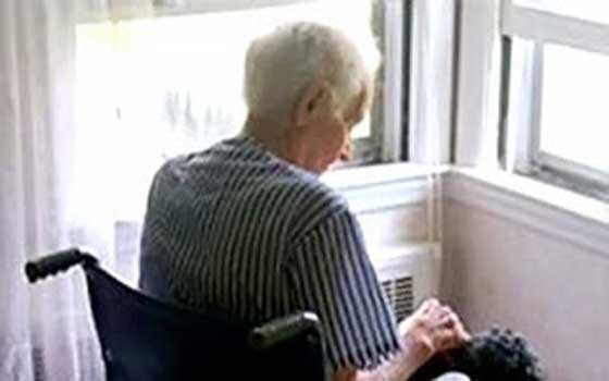   مصر اليوم - غالبية الأشخاص لا يطيقون الوحدة أو العيش بمفردهم