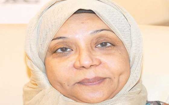   مصر اليوم - وزارة التربية والتعليم الكويتية ترحب بالنهوض بمستوى التعليم