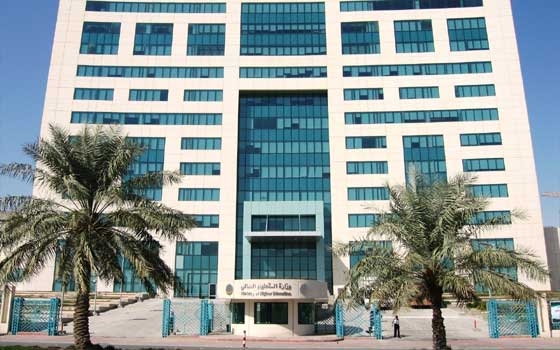   مصر اليوم - 349 ألف مقعد شاغر في الجامعات الحكومية وقبول 29 ألف حتى الآن