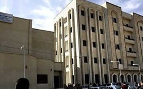   مصر اليوم - التعليم العراقية تعلن ضوابط التقديم في الدراسات العليا