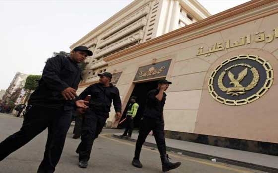   مصر اليوم - الإفراج عن 354 سجينًا في مناسبة حلول عيد الفطر وثورة 23 يوليو