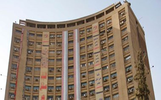   مصر اليوم - الشباب والرياضة تستضيف 379 من طلاب الأزهر في معسكر ترفيهي في الإسكندرية