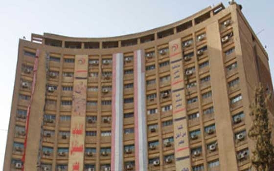   مصر اليوم - الشباب والرياضة تعلن عن إنطلاق نموذج محاكاة المجلس الشعبي المحلي