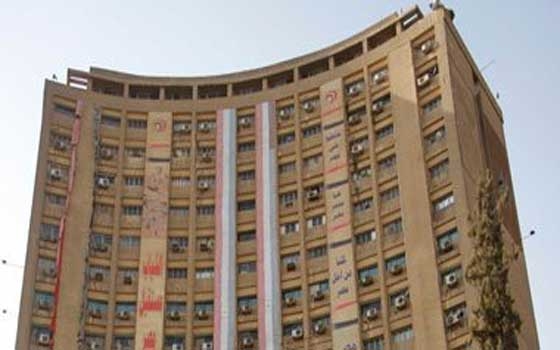   مصر اليوم - انطلاق مهرجان أنشطة مراكز الشباب بمشاركة 390 ألف شاب