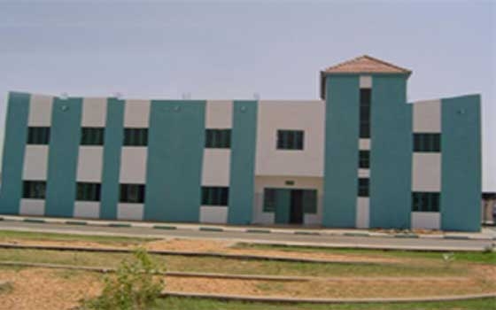   مصر اليوم - الصحة في الخرطوم تؤكد جاهزية المستشفيات خلال العيد