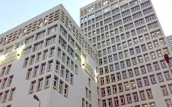   مصر اليوم - المال المصرية تطرح سندات خزانة بقيمة 4 مليارات جنيه