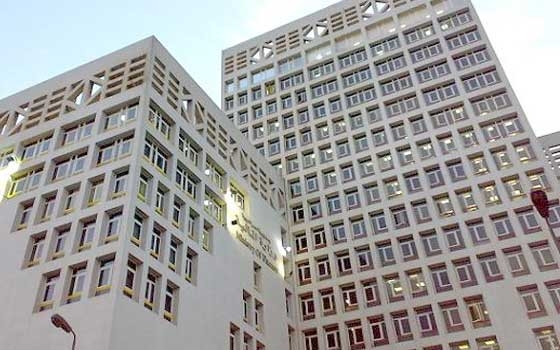 مصر اليوم - المالية المصرية تطرح أذون خزانة بأكثر من 5 مليارات جنيه