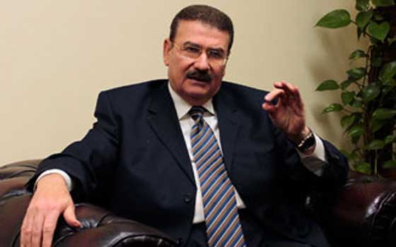   مصر اليوم - طوارئ في النَّقل استعدادًا للعيد والمترو يعمل 21 ساعة يوميًّا