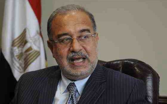   مصر اليوم - وزير البترول يصدر حركة موسعة للتنقلات والترقيات بين قيادات القطاع