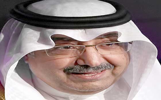   مصر اليوم - وزير التربية والتعليم السعودي يعتمد خطة لإنشاء 5700 مشروع تعليمي