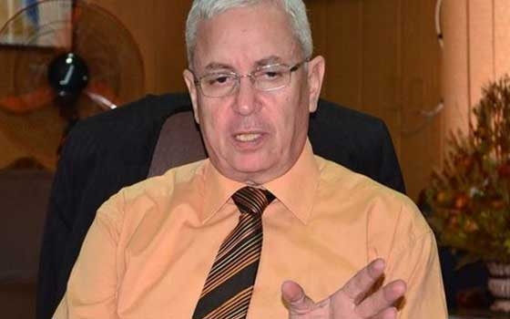   مصر اليوم - التعليم العالي المصرية تعلن نتيجة تنسيق المرحلة الأولى