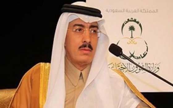   مصر اليوم - مكة والمدينة المنورة تستعدان للعشر الأواخر من شهر رمضان