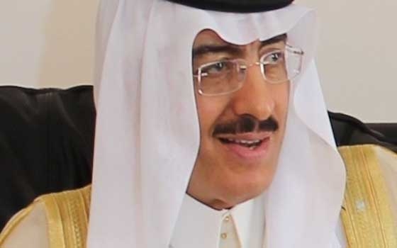   مصر اليوم - وزير الحج: نجاح موسم العمرة يبشر بنجاح موسم الحج