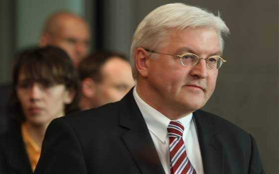   مصر اليوم - روسيا وأوكرانيا يريدان هدنة جديدة في شرق أوكرانيا