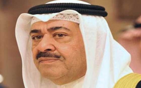   مصر اليوم - وزير الداخلية الكويتي : لولا حنكة الشيخ صباح لإنزلقت البلاد إلى ما لا يعلم به إلا رب العالمين
