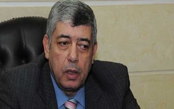   مصر اليوم - وزير الداخلية:لن نسمح لعناصر ضالة ومأجورة بتنفيذ مخططاتها العدائية