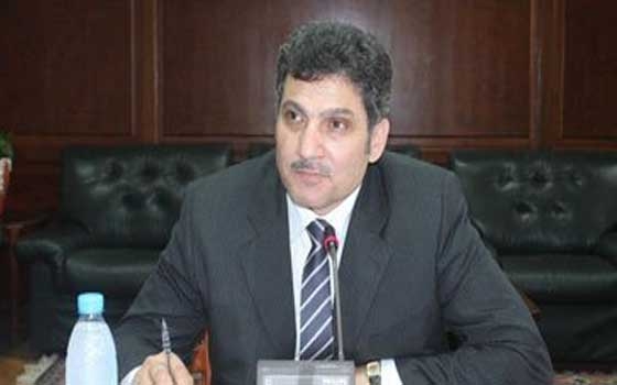   مصر اليوم - اجتماع لوزراء النيل الشرقي في القاهرة  لبحث تنفيذ اتفاقبيات القمة الافريقية