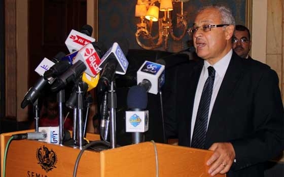   مصر اليوم - الحكومة الألمانية تعتزم رفع حظر السفر إلى شرم الشيخ