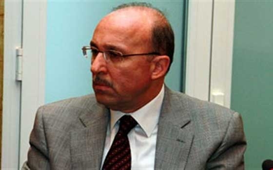   مصر اليوم - وزير الصحة المصريّ يُحذّر من خطر الزيادة السكانيَّة