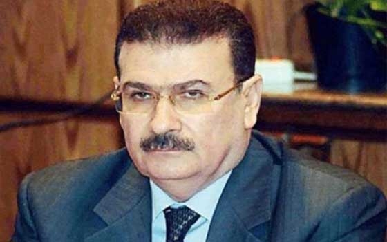   مصر اليوم - وزير النقل يؤكد فتح محطة السادات خلال أيام