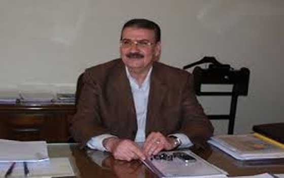   مصر اليوم - وزير النقل يعلن رفع حالة الطواريء في مترو الأنفاق