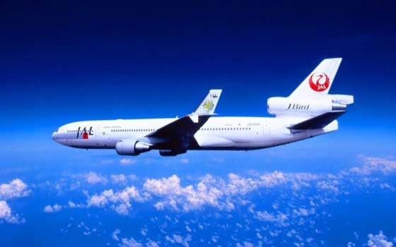   مصر اليوم - وكالة سلامة الطيران الأوروبية تلغي حظر الطيران لتل أبيب