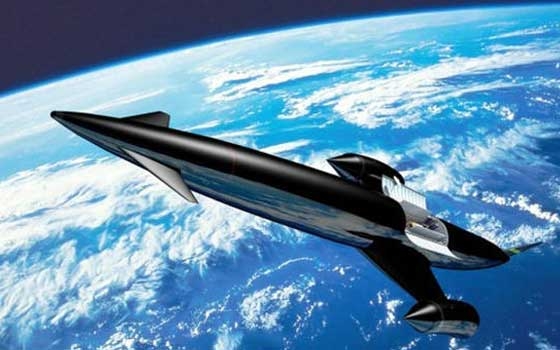   مصر اليوم - الامارات تؤسس وكالة للفضاء وتطلق مشروع مسبار عربي الى المريخ