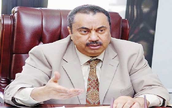   مصر اليوم - توجه لزيادة الضريبة على السجائر وإيجاد بديل عن دعم السكر في الكويت