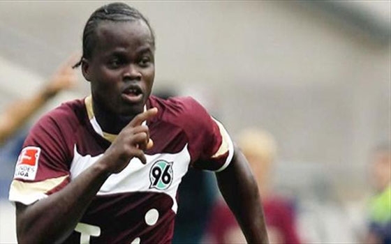   مصر اليوم - ياكونان يقترب من اللعب في الأهلي السعودي