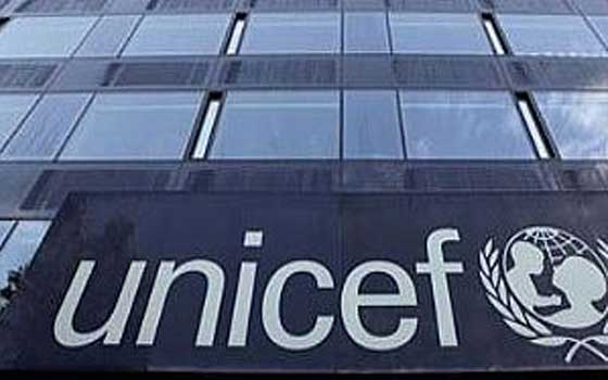   مصر اليوم - 6 ملايين طفل سوري بحاجة للمساعدة