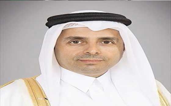   مصر اليوم - وزير التعليم االقطري يعتمد التقويم السنوي للمدارس المستقلة