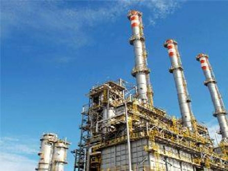   مصر اليوم - تسويق 10 ملايين طن من منتجات البتروكيماويات والكيماويات في قطر