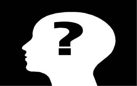   مصر اليوم - أغرب عشرة حقائق عن الجسم البشري