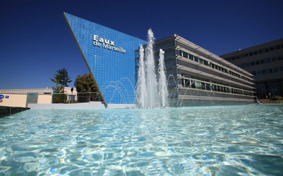   مصر اليوم - الجزائر ستحقق إكتفاء ذاتياً في مادة المازوت في2015