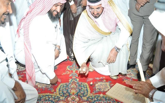   مصر اليوم - ختام برامج وفعاليات الملتقى الشبابي الرمضاني الثالث في الأطاولة