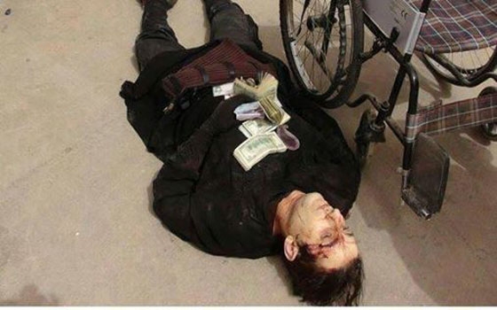   مصر اليوم - مقتل إرهابي يعتقد أنه منسق لإنتحاري داعش في لبنان