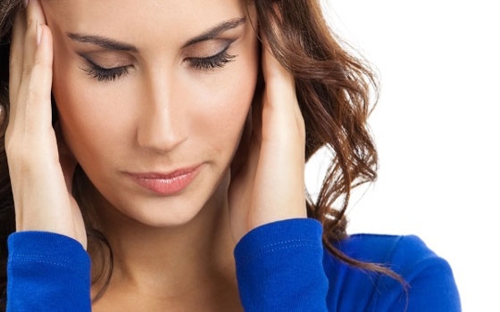   مصر اليوم - أفكار للقضاء على أوقات الملل في نهار رمضان