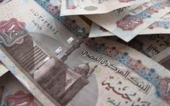   مصر اليوم - 364.2مليار جنيه إجمالي الإيرادات الضريبية المستهدفة في الموازنة الجديدة