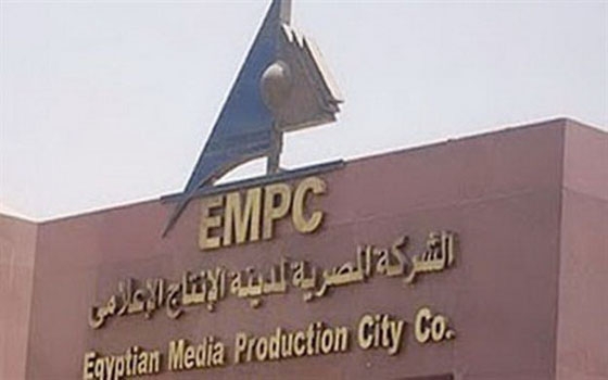مصر اليوم - 14% ارتفاعًا في صافي أرباح المصرية لمدينة الإنتاج الإعلامى